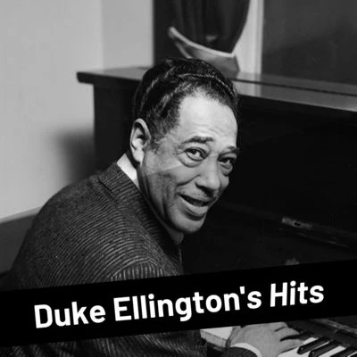 Duke Ellington/Jimmy Hamilton/Ray Nance/Johnny Hodges/Trumpet: 