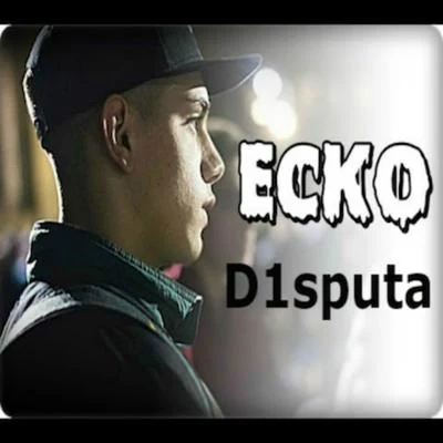 Ecko/PapichampDisputa