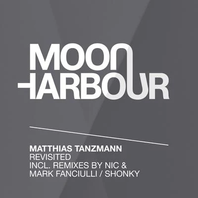 Matthias TanzmannRevisited