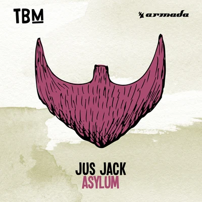 Jus JackAsylum