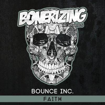 Bounce Inc./Daav OneFaith