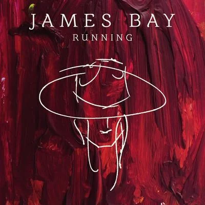 James BayRunning (Live from Abbey Road Studios2016)