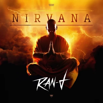 Ran-DRedixxNirvana