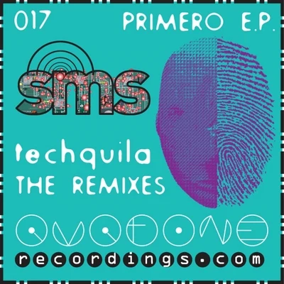 SMS/El TaigerTechquila-Primero Ep