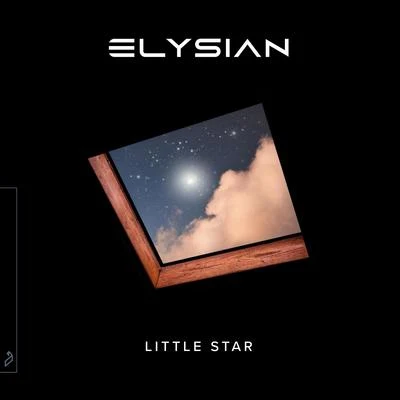 Elysian/Quintino & BlasterjaxxLittle Star