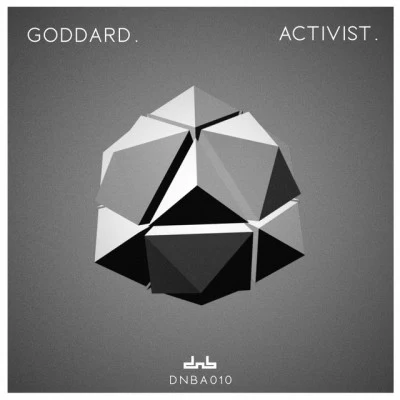 goddard./Ruth RoyallActivist