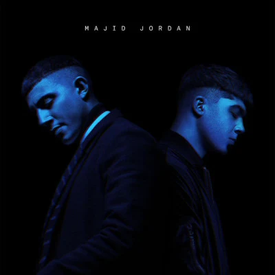 Majid JordanMajid Jordan