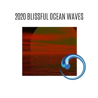 Various2020 Blissful Ocean Waves