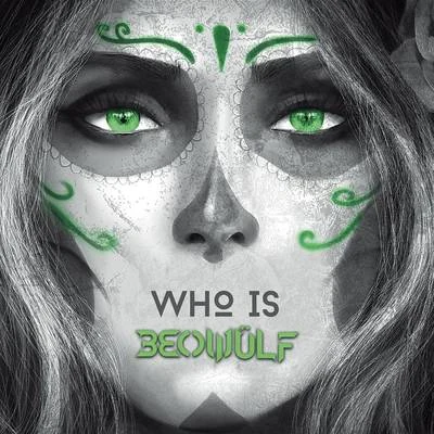 beowulfWho Is Beowülf