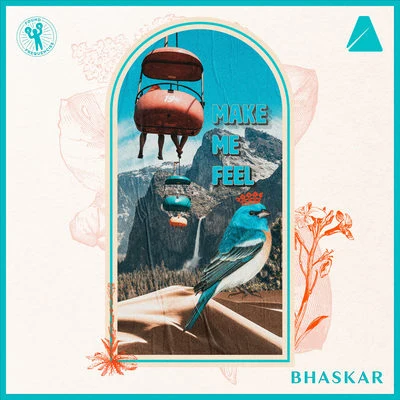 Bhaskar/3030/ZuffoMake Me Feel