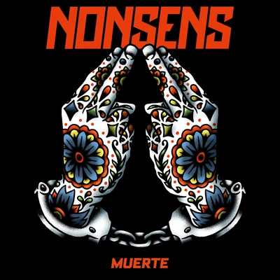 SPECKTORS/NONSENSMuerte