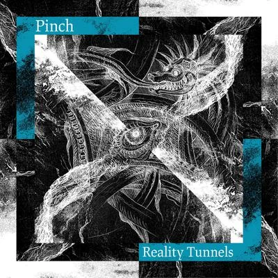 Monkey Marc/PinchReality Tunnels