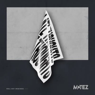 Antony & Cleopatra/MotezRoll Out (Remixes)