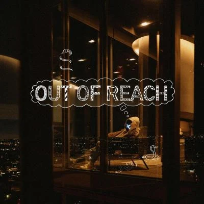 BoyWithUkeOut Of Reach