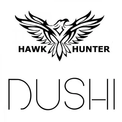 Hawk/Revealed Recordings/POP CULTUREDushi