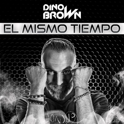 Simon From Deep Divas/Dino Brown/Paky FrancavillaEl Mismo Tiempo (Extended Mix)