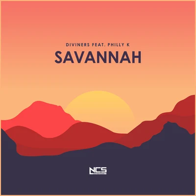 DivinersSavannah