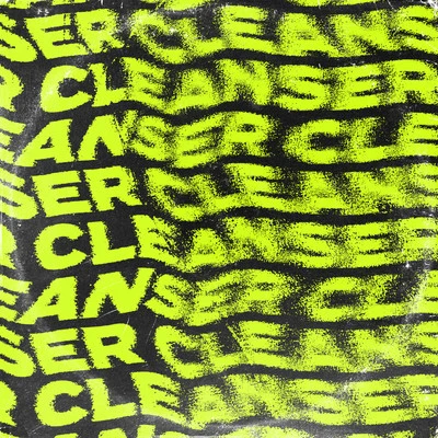 PurgeCleanser