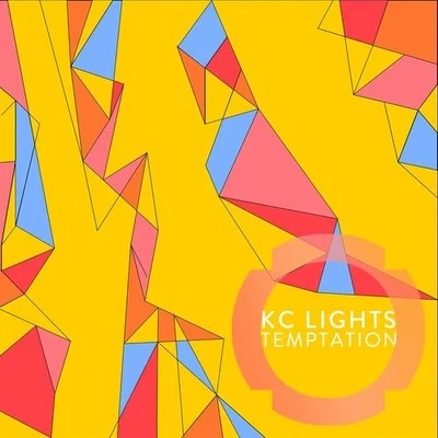 KC Lights/PunctualTemptation