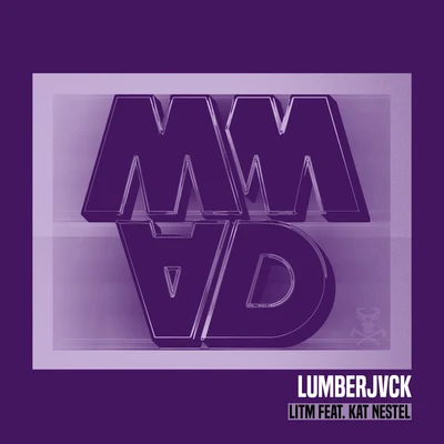 LumberjvckOdd LanguageLITM (feat. Kat Nestel)