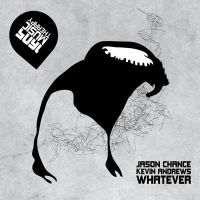 GiftyJason ChanceThe Doctor (AUS)Whatever