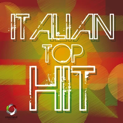 Studio Sound GroupItalian Top Hit