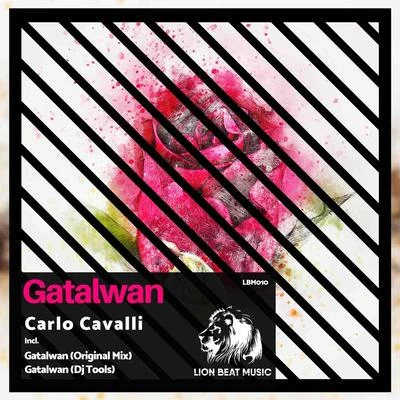 Carlo CavalliBeethoven TBSGatalwan