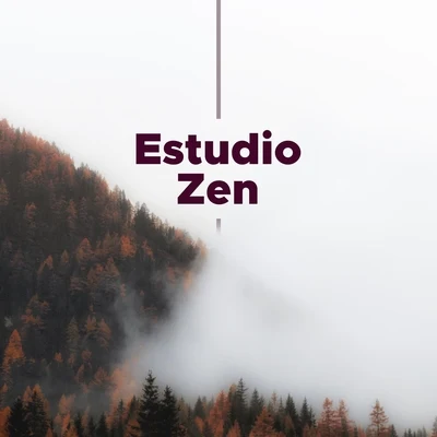 Radio Musica ClasicaEstudio Zen - Música de Meditación, Yoga, Relajación, Dormir, Estudiar, Leer, Trabajar