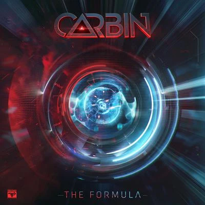 Carbin/Dirty ZbluThe Formula EP