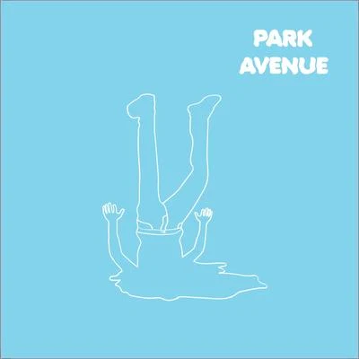 LuxLyfe/Park AvenueGoner