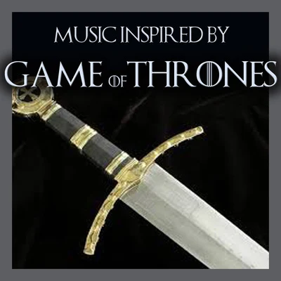 Zsolt Deàky/Franz Joseph Haydn/Nüremberg Symphony OrchestraMusic Inspired By Game Of Thrones