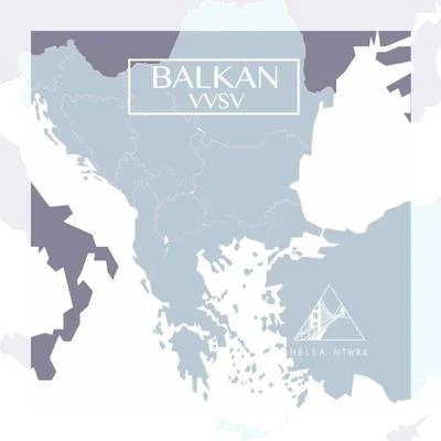 VVSVBalkan