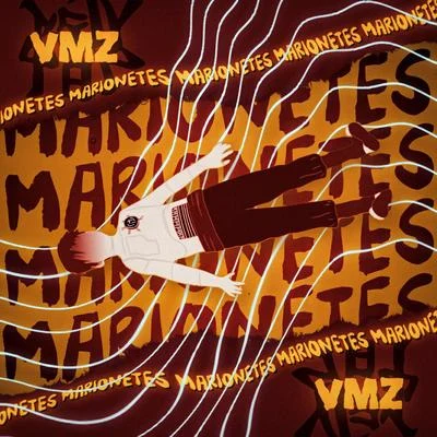 Sadstation/VMZMarionetes