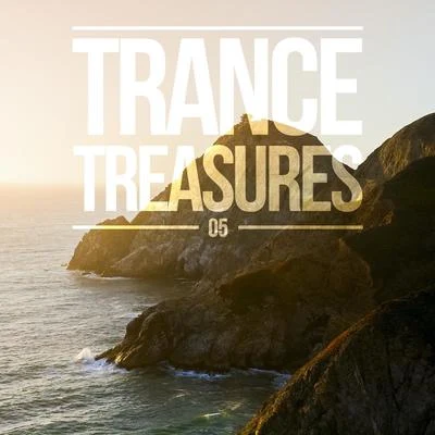 SchodtSilk Music Pres. Trance Treasures 05