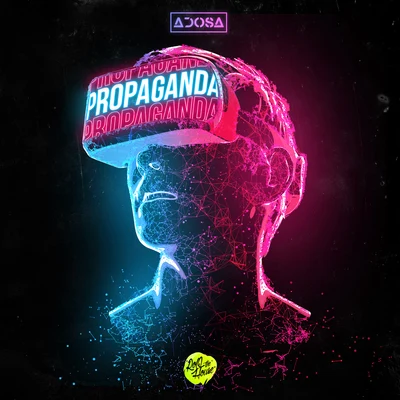 AdosaPropaganda