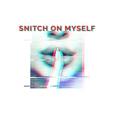 Skela/Dirty ChimeSnitch on Myself (feat. Roet)