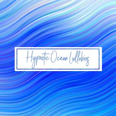 Sounds Of NatureMeditation and Stress Relief TherapyRaindrops SleepHypnotic Ocean Lullabies - Easy Sleep, Insomnia Relief, Soothing Sounds for Deep Sleep, Pure Relaxation, Good Night, Water Sounds, Ocean Waves, Keep C