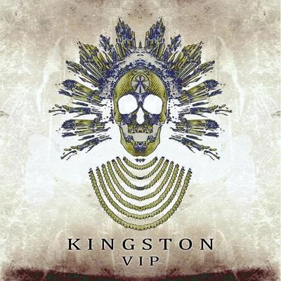 ATLiensKingston (ATLiens & Lloyd Grand VIP)