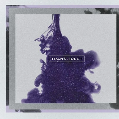 TransvioletTransviolet