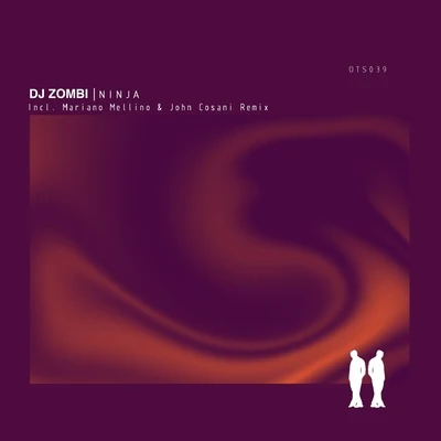 DJ Zombi/Jos & EliNinja