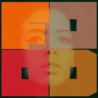 Kelis/SimionRumble