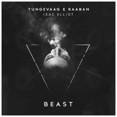 Tungevaag & RaabanBeast