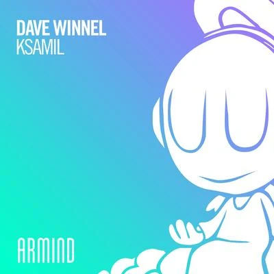 Dave WinnelKsamil