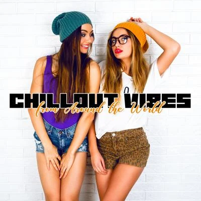 Bachelorette Party Music Zone/Future Sound of Ibiza/Beach Party Chillout Music EnsembleChillout Vibes from Around the World: Relax & Rest, Chillout Lounge Music, Deep House Music