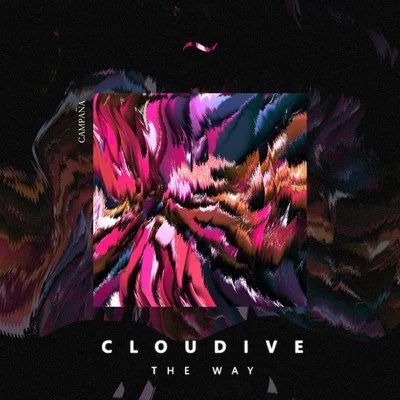 CloudiveThe Way