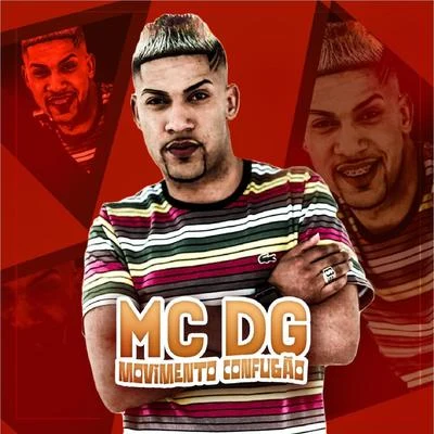 Wynnie/MC DGMovimento Confusão