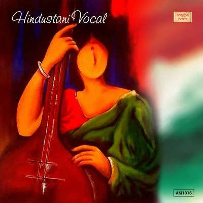 PramodiniHindustani Vocal