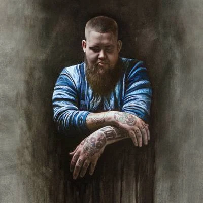 RagNBone Man/Professor GreenHuman (Deluxe)