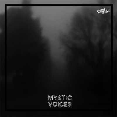 MysticVoices