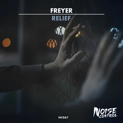 FREYER/FiveightRelief